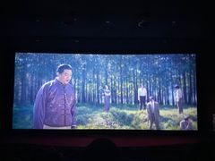 -宁波影都(鄞州印象城店)