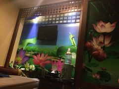 -宝利来国际大酒店