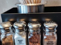 -星巴克(七宝领展广场1F店)