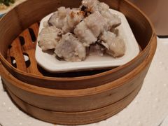 -兴悦酒家(环市东路店)