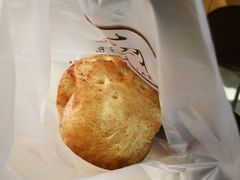 -韩国利尔面包(桂林路店)