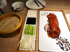 -味莊·青岛菜(云霄路店)