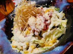 -肉魁屋·烧肉·烧鸟·酒场(高新店)