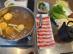 -潮界(LU·ONE凯德晶萃广场店)