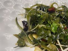 -皇宫大酒店