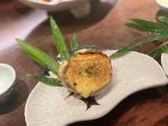 -加奈日本料理