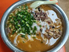 -舒记粉店(七星路店)
