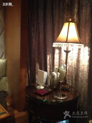 -TIME SPA科技美肤机构