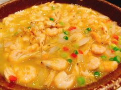 -徽珍源(龙茗路店)