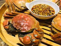 -赤甲皇(仙霞路店)
