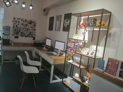 -麦子照相馆(光华店)