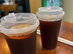 -德宏记·茶餐厅(新辰里学清路店)