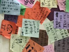 广西柳州螺蛳粉-丽丽三鲜螺蛳粉(田林路店)