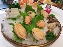 -红门金汤·港式火锅(英皇集团中心店)