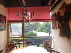 -苗小坛酸汤鱼(酒仙桥店)