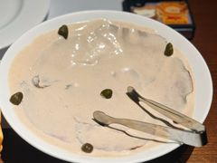 -CAPARESH開府莱舍(望京金辉店)