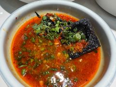 -兰湘子·湘菜小炒(国润季店)