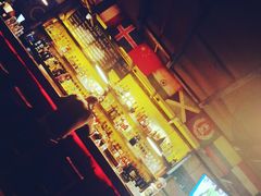 -么哈MOJAR(北京五道口店)