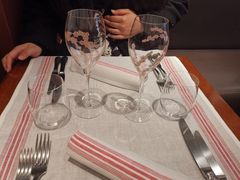 -Lugdunum Bouchon Lyonnais
