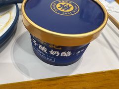 -宛平李记小吃(东关街店)