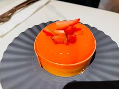 -潮一不贰·法式甜品·生日蛋糕·西式简餐(外滩店)