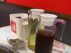 -鲁员外地锅鸡地锅鱼(古墩路店)