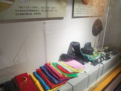 -叶赫那拉城