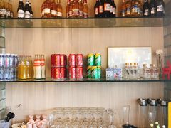 零售区-八珍玉食鸡煲·打边炉(印象城店)