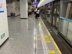 -一品天下(地铁站)