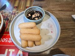 -水煮三国·川鲁江湖菜(香山店)