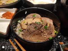 -無境·匠心日本料理(汉街店)