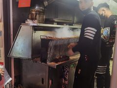 -同来顺烧烤餐厅(哈尔滨道店)