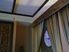 -姗娜娜足道·SPA(古北店)