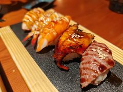 -野居酒屋(大仟里店)