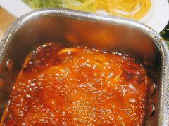 -清真军邺·金富苑肥牛(石坡街旗舰店)