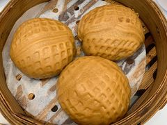 -稻香海鲜饭店(第一国际店)