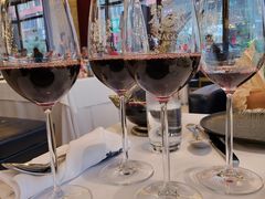 -马克西姆俄罗斯餐厅(通亚街店)