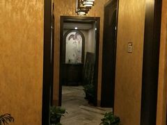 -莱仪堂艾灸经络养生馆(武威东路店)