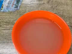 -好面馆(亲凤苑北区店)