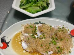 -达叔香味海鲜(海棠68环球美食街店)