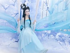 iphone_upload_pic-九月鹰飞汉服摄影工作室