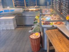 -有位虾匠·胶东土菜小馆(市北店)