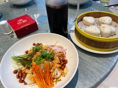 -乐和餐饮(活力源店)