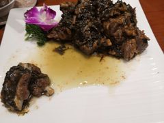 -赵家小馆(沈阳禹洲广场店)