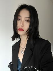 -IN STYLE·全国形象店