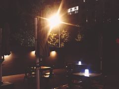 -FOAM LAB 泡沫实验室精酿餐吧
