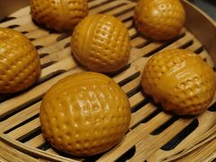 -徐记海鲜(曲江南湖店)