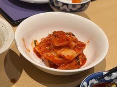 -小山日本料理(太古汇店)