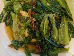 -顺意·顺德家乡菜(国际人才大厦店)