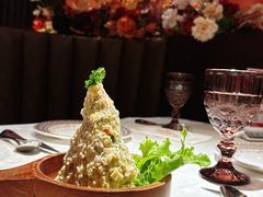 -俄士厨房(环球港店)